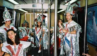 carnaval rio de janeiro 2002