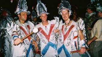 carnaval rio de janeiro 2002