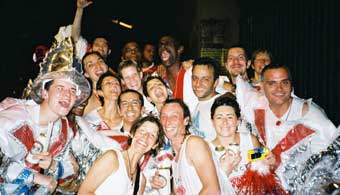 carnaval rio de janeiro 2002