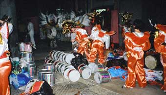 carnaval rio de janeiro 2002