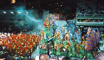 carnaval rio de janeiro 2002