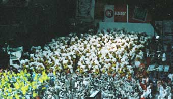 carnaval rio de janeiro 2002