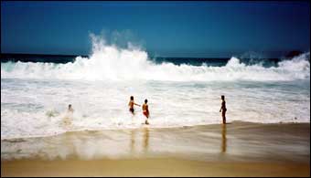 carnaval rio de janeiro 2002