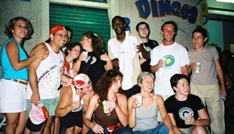 carnaval rio de janeiro 2002