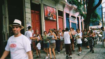 carnaval rio de janeiro 2002